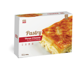 Moda Cheese Pasrty 283 Gr
